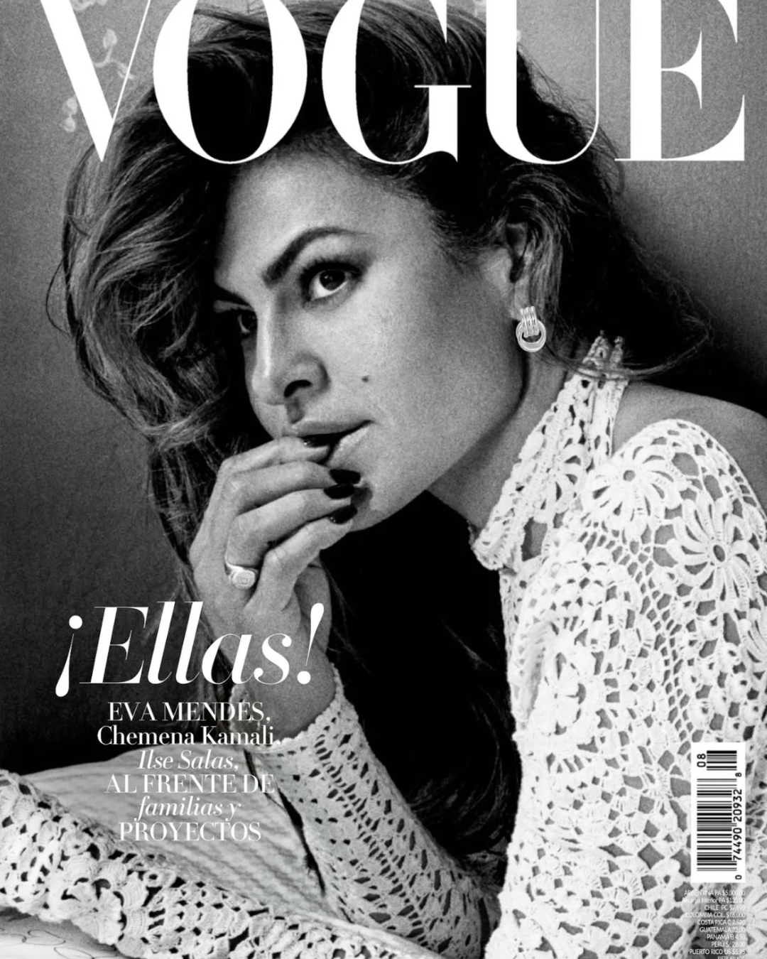 Luxe Mini Knot Earrings Silver