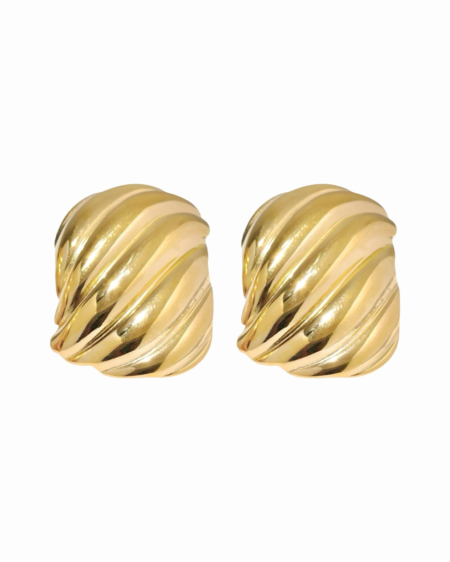 Kate Earrings