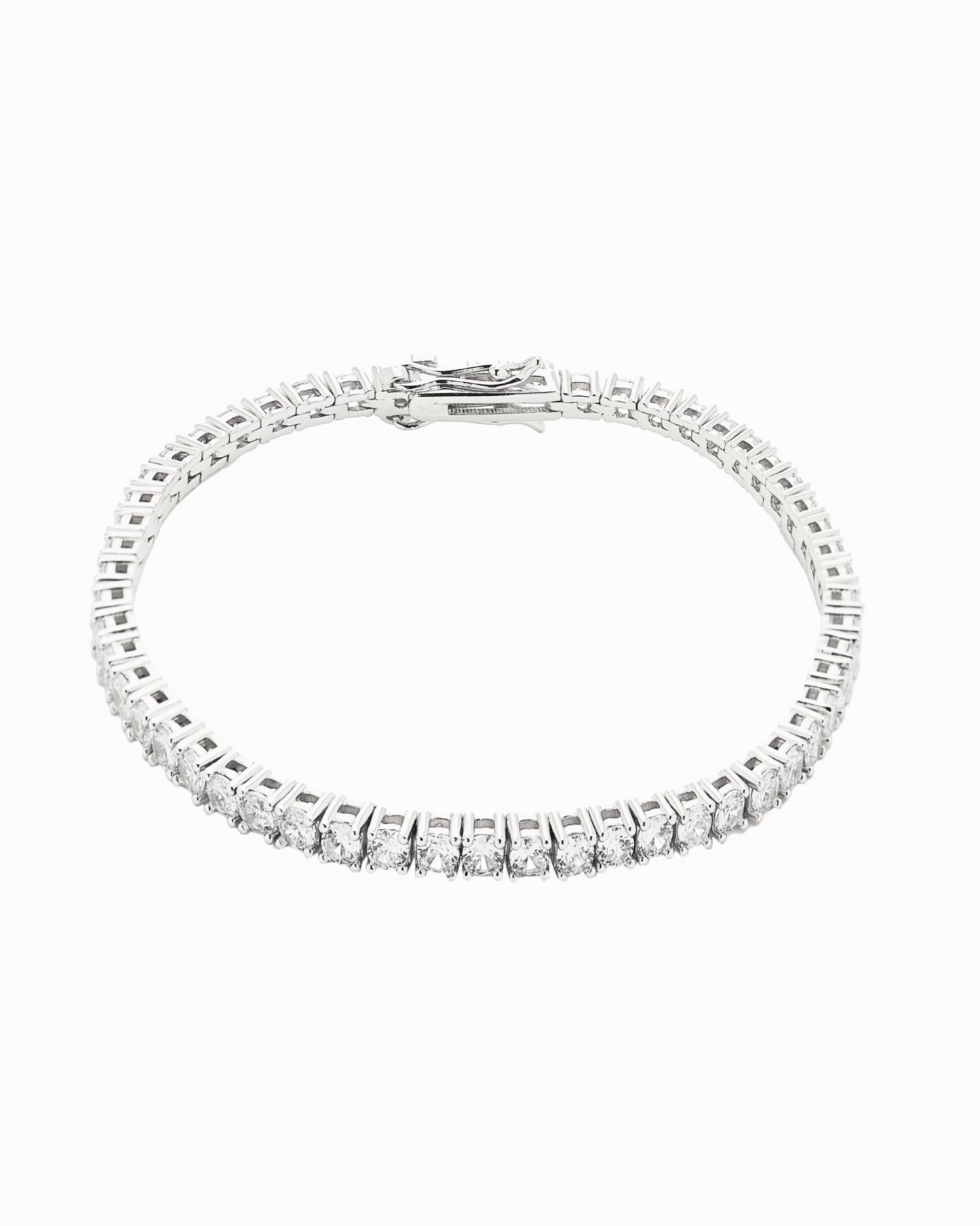 The Iconic Bracelet Set Mix